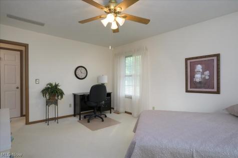 6036 Weymouth Drive Mentor OH 44060