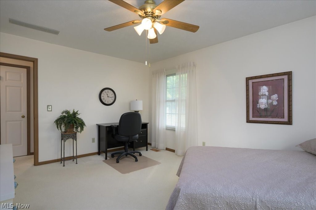 6036 Weymouth Drive Mentor OH 44060