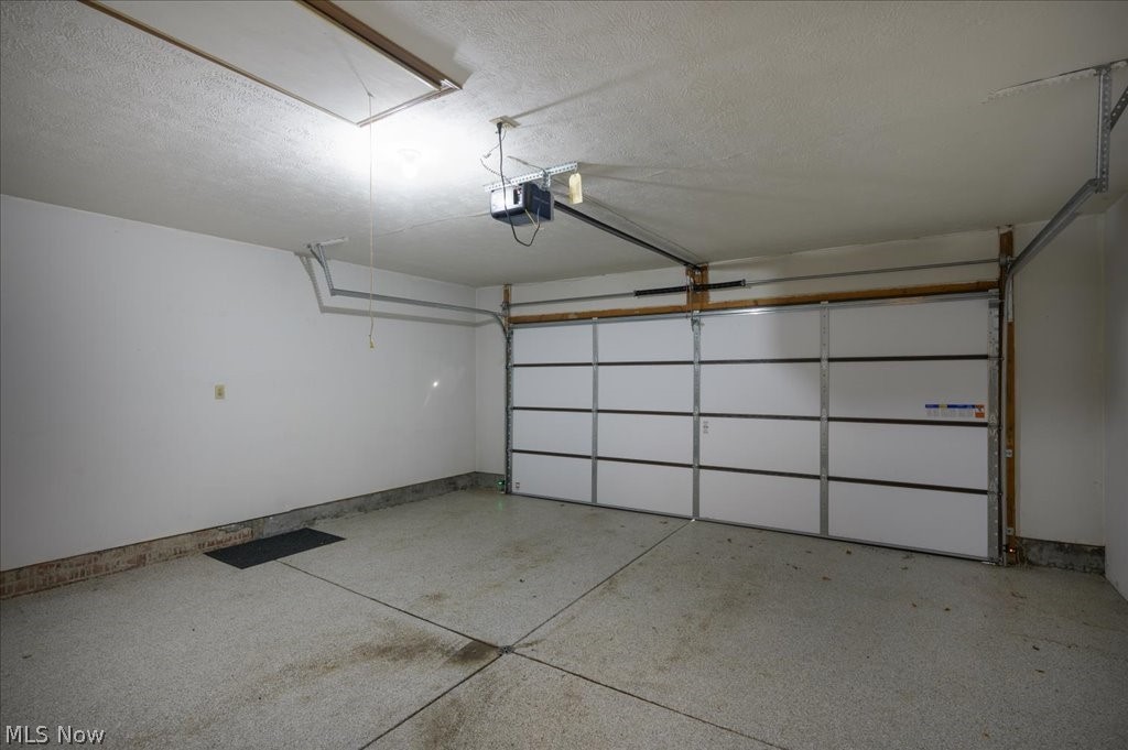 6036 Weymouth Drive Mentor OH 44060