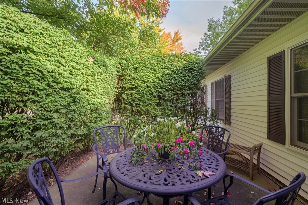 6036 Weymouth Drive Mentor OH 44060