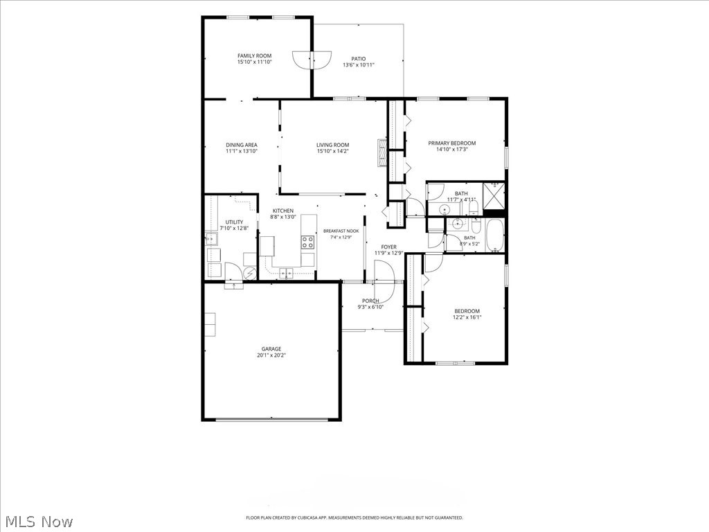 6036 Weymouth Drive Mentor OH 44060