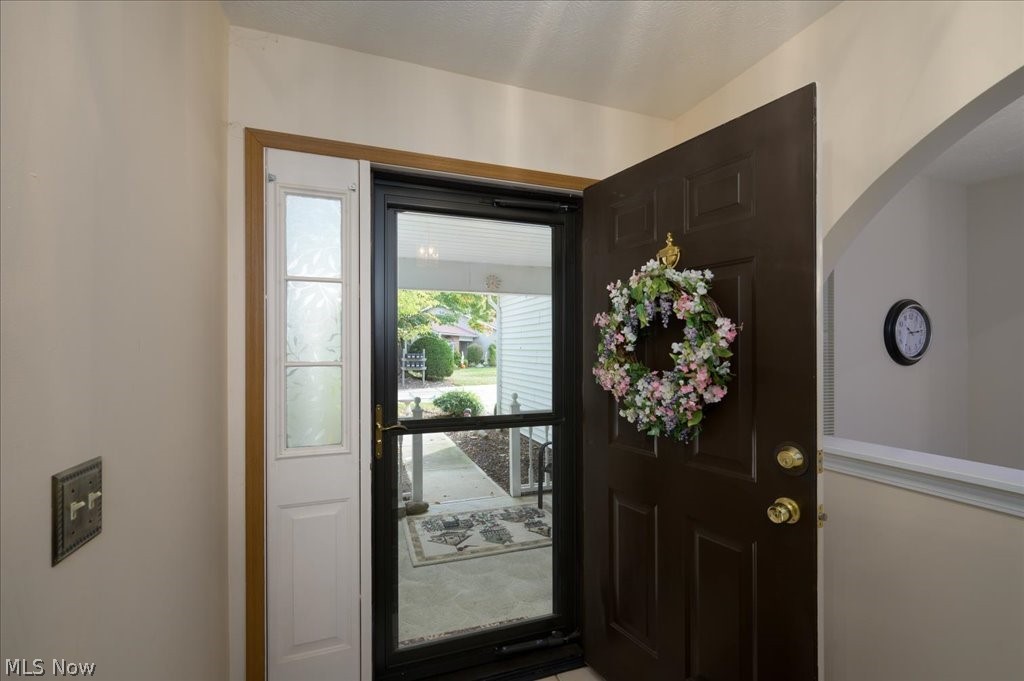 6036 Weymouth Drive Mentor OH 44060