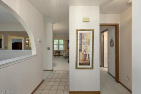 6036 Weymouth Drive Mentor OH 44060