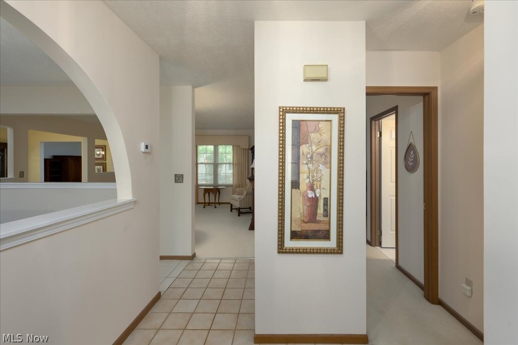 6036 Weymouth Drive Mentor OH 44060