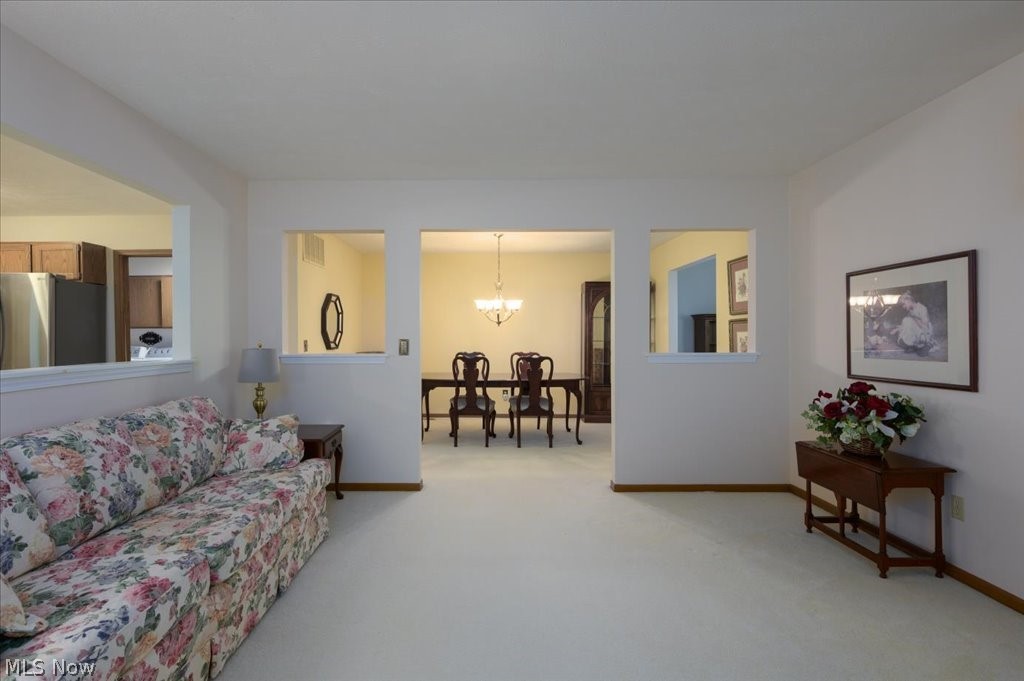 6036 Weymouth Drive Mentor OH 44060