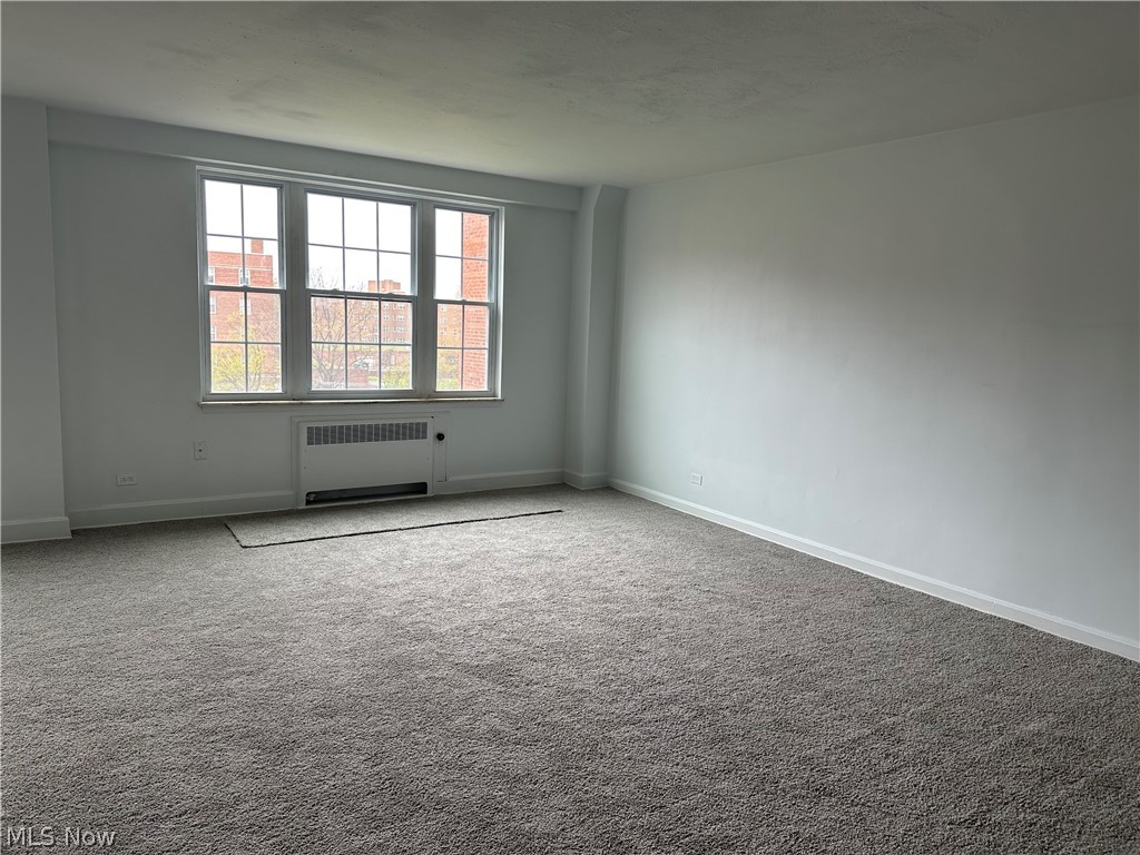 13800 Fairhill Road Shaker Heights OH 44120
