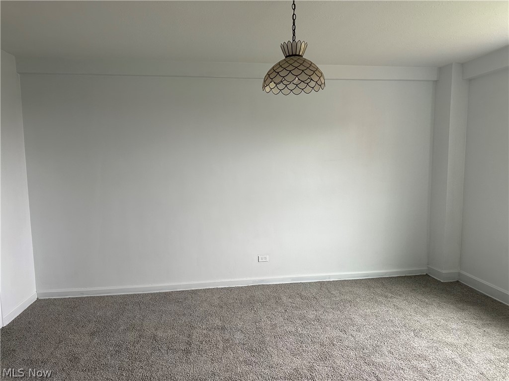 13800 Fairhill Road Shaker Heights OH 44120
