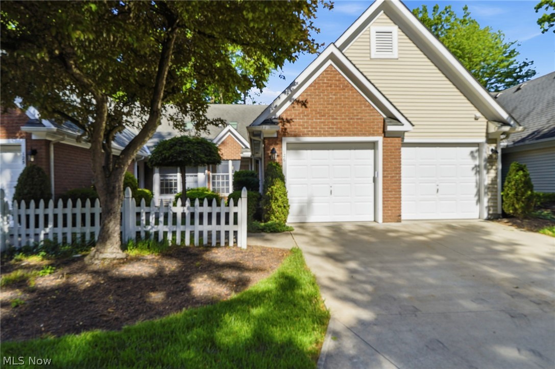 31825 Bayview Drive Avon Lake OH 44012