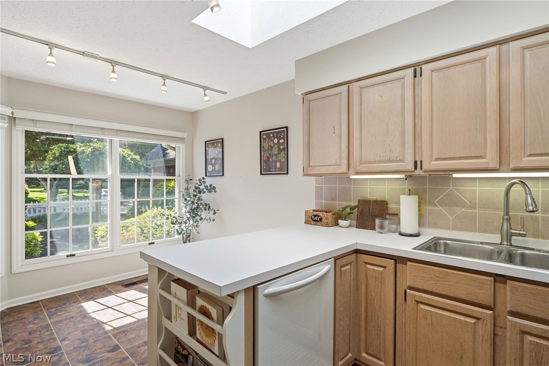 31825 Bayview Drive Avon Lake OH 44012