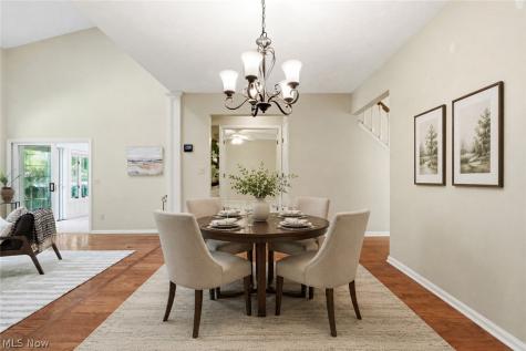 31825 Bayview Drive Avon Lake OH 44012