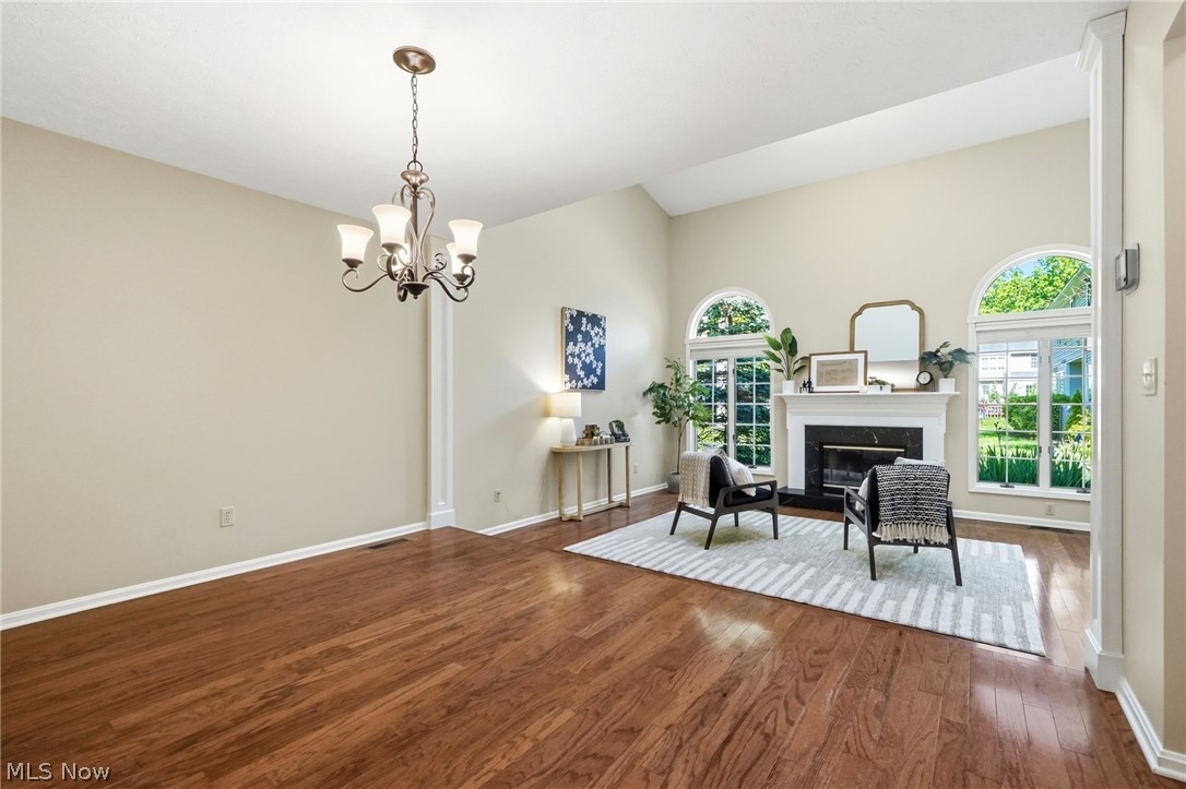 31825 Bayview Drive Avon Lake OH 44012