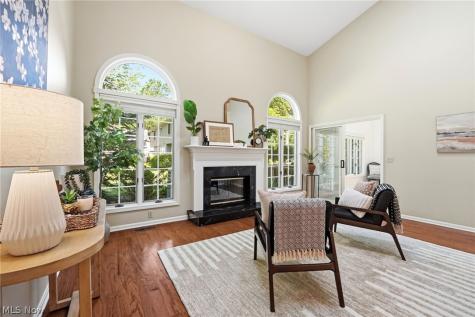 31825 Bayview Drive Avon Lake OH 44012