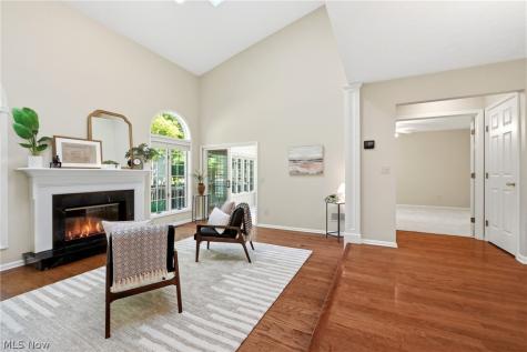31825 Bayview Drive Avon Lake OH 44012