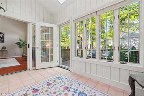 31825 Bayview Drive Avon Lake OH 44012