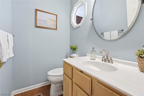 31825 Bayview Drive Avon Lake OH 44012