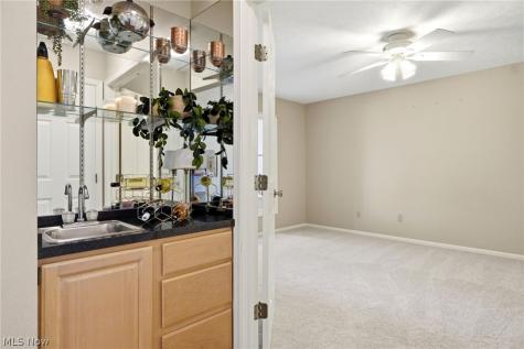 31825 Bayview Drive Avon Lake OH 44012