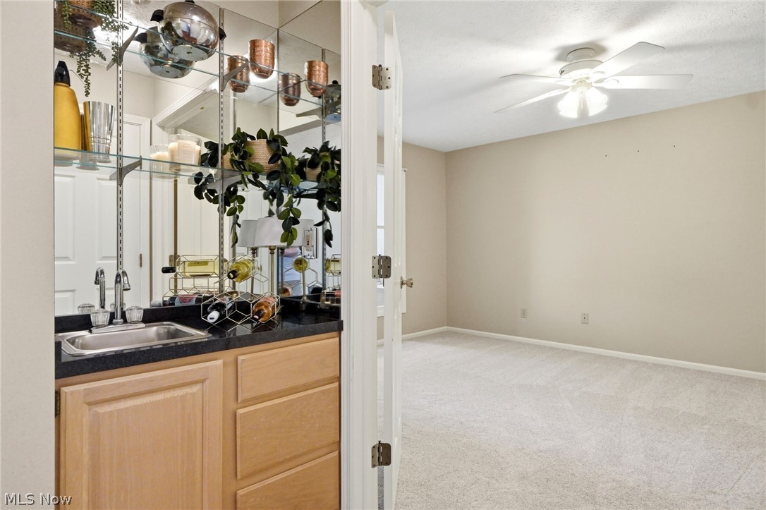 31825 Bayview Drive Avon Lake OH 44012