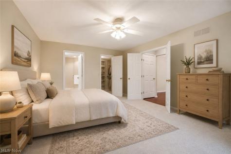 31825 Bayview Drive Avon Lake OH 44012
