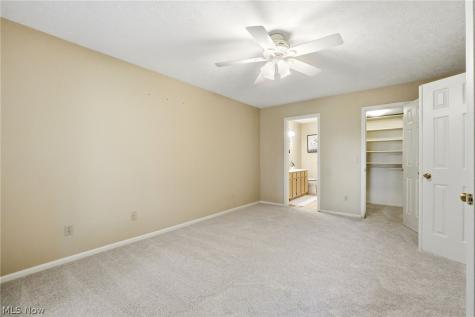 31825 Bayview Drive Avon Lake OH 44012