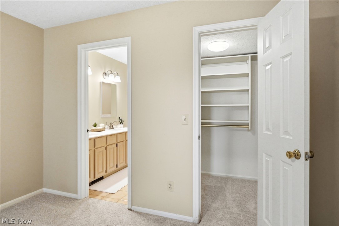 31825 Bayview Drive Avon Lake OH 44012