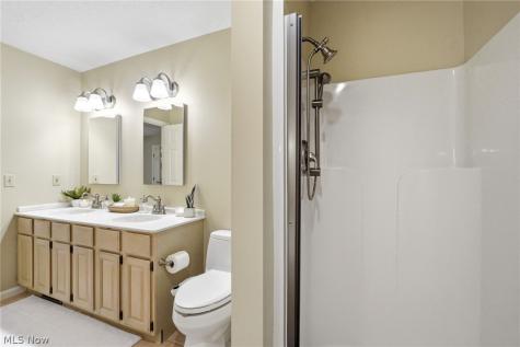 31825 Bayview Drive Avon Lake OH 44012