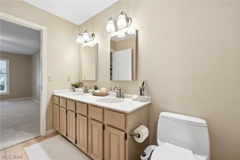 31825 Bayview Drive Avon Lake OH 44012
