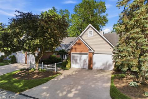 31825 Bayview Drive Avon Lake OH 44012