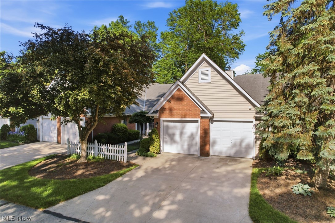 31825 Bayview Drive Avon Lake OH 44012