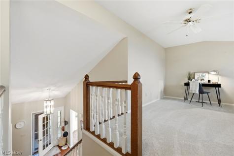 31825 Bayview Drive Avon Lake OH 44012