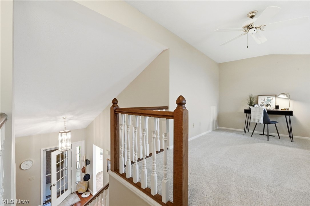 31825 Bayview Drive Avon Lake OH 44012