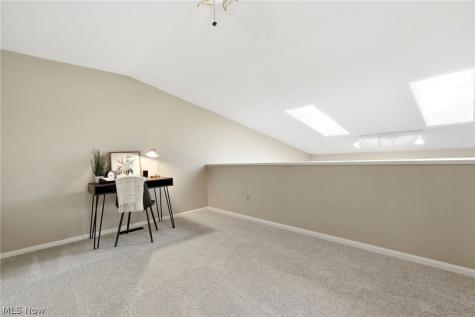 31825 Bayview Drive Avon Lake OH 44012