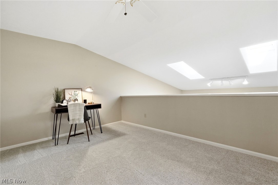 31825 Bayview Drive Avon Lake OH 44012