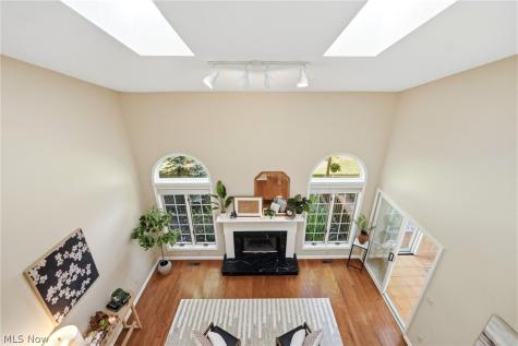 31825 Bayview Drive Avon Lake OH 44012