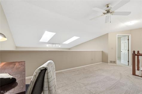 31825 Bayview Drive Avon Lake OH 44012