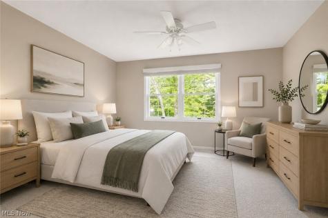 31825 Bayview Drive Avon Lake OH 44012