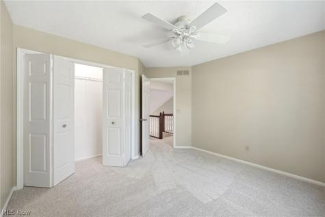 31825 Bayview Drive Avon Lake OH 44012