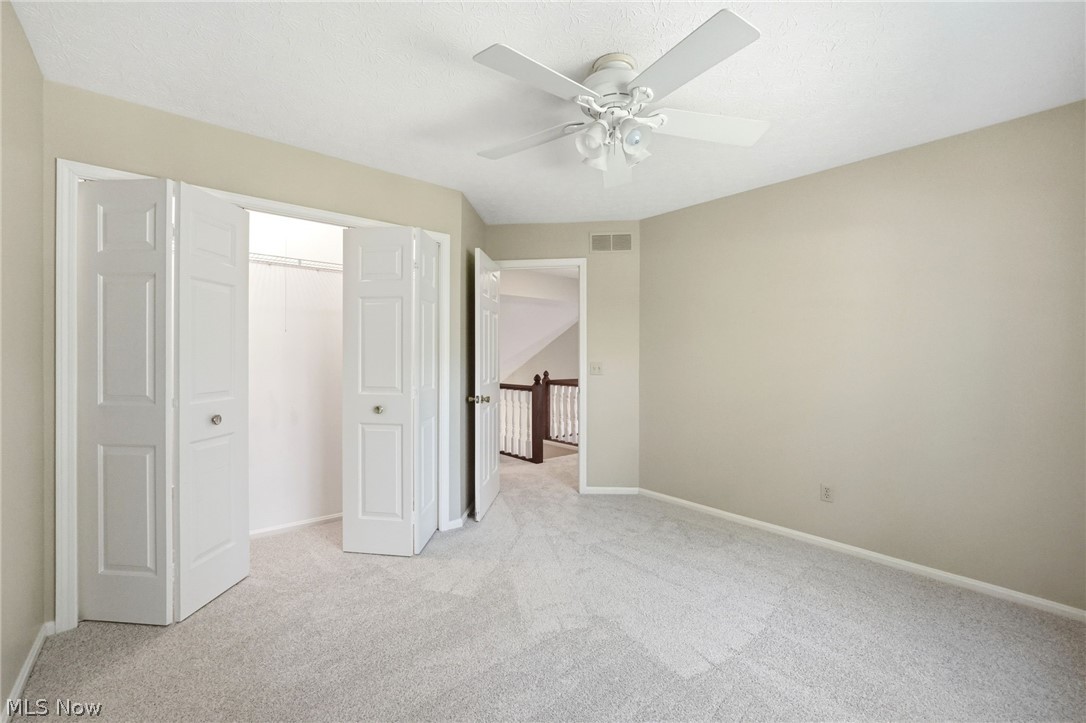 31825 Bayview Drive Avon Lake OH 44012