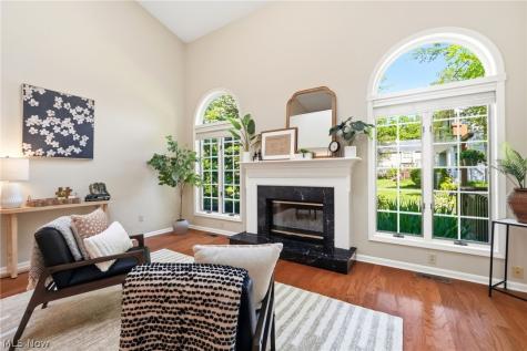 31825 Bayview Drive Avon Lake OH 44012