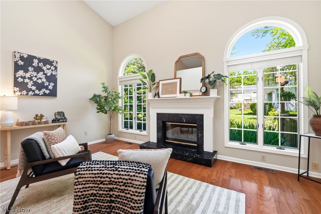 31825 Bayview Drive Avon Lake OH 44012