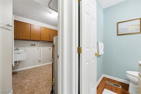 31825 Bayview Drive Avon Lake OH 44012