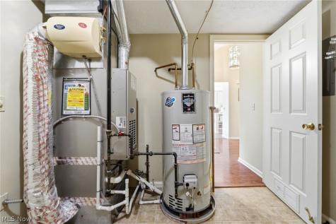 31825 Bayview Drive Avon Lake OH 44012