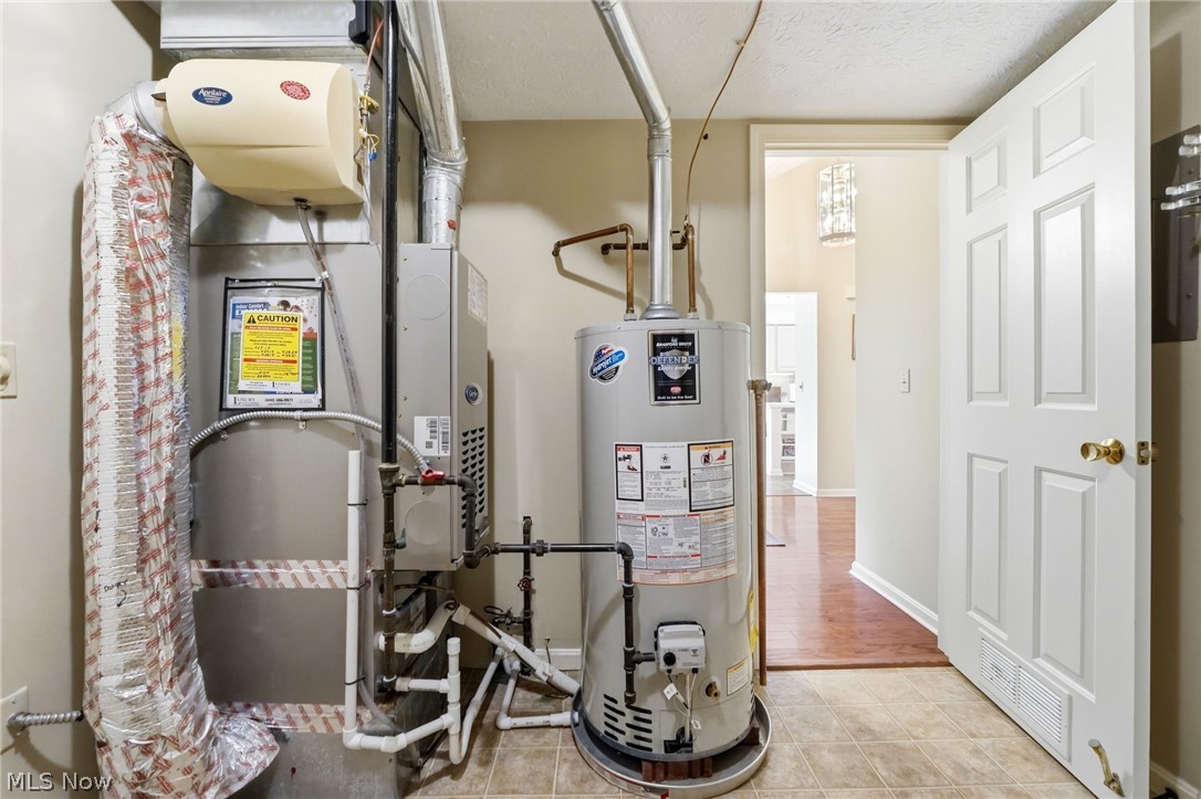 31825 Bayview Drive Avon Lake OH 44012