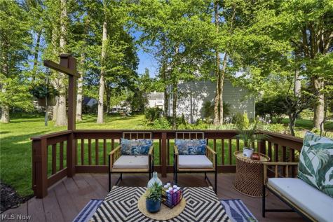 31825 Bayview Drive Avon Lake OH 44012