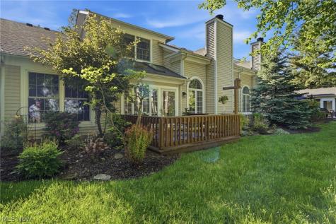 31825 Bayview Drive Avon Lake OH 44012