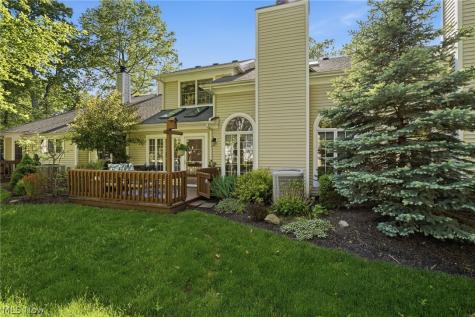 31825 Bayview Drive Avon Lake OH 44012
