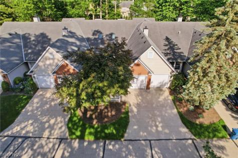 31825 Bayview Drive Avon Lake OH 44012