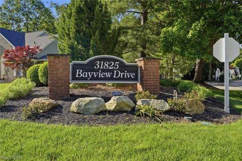 31825 Bayview Drive Avon Lake OH 44012