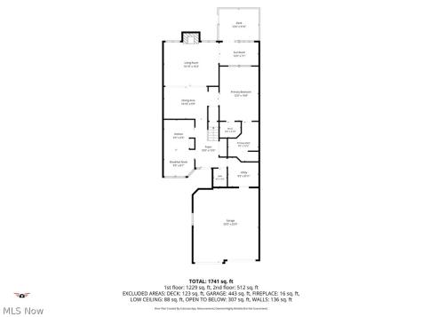31825 Bayview Drive Avon Lake OH 44012