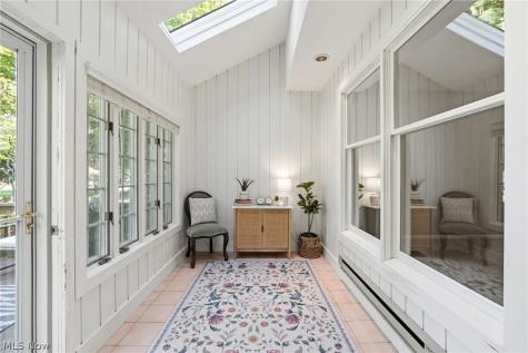 31825 Bayview Drive Avon Lake OH 44012