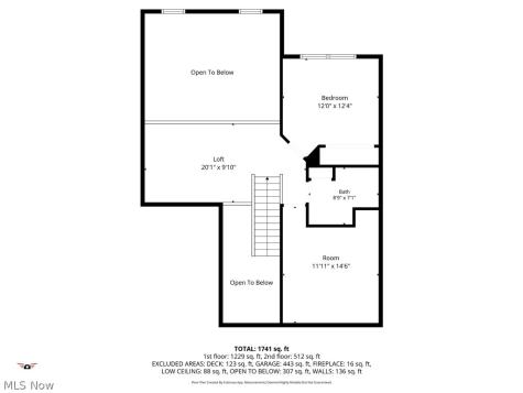 31825 Bayview Drive Avon Lake OH 44012